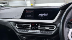 BMW 2 Series 218i [136] M Sport 4dr DCT [Pro Pack] Petrol Saloon